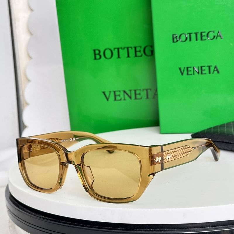 Gottega Veneta Glasses sms (396)