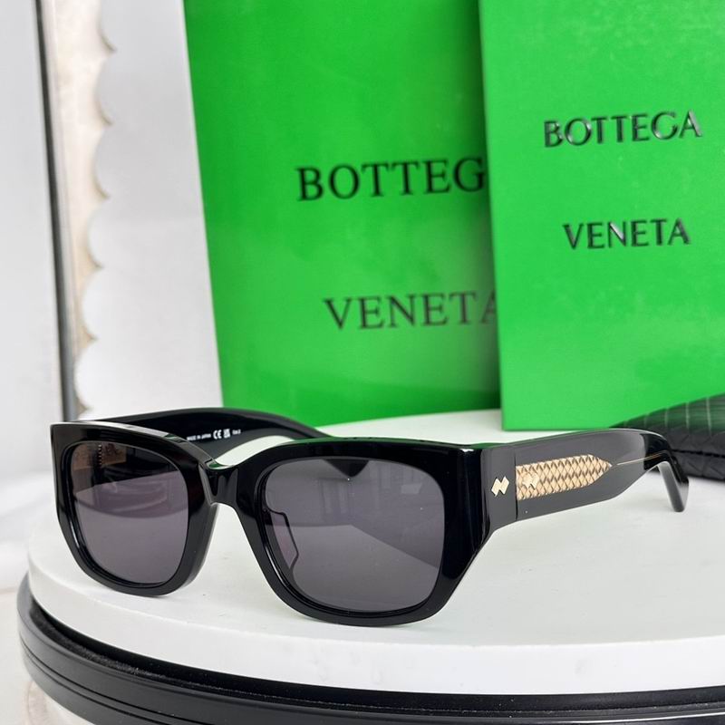 Gottega Veneta Glasses sms (398)