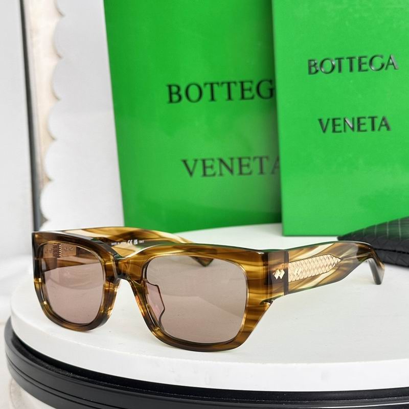 Gottega Veneta Glasses sms (399)