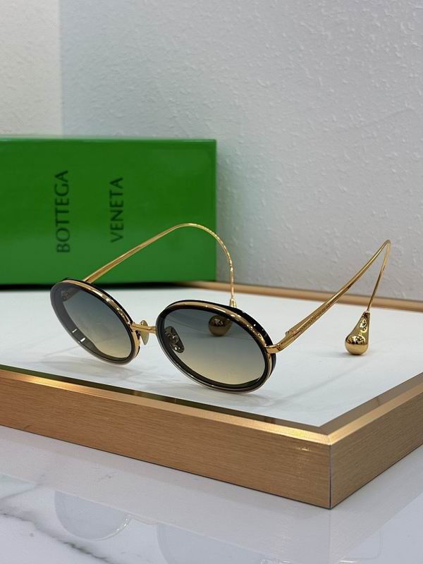 Gottega Veneta Glasses sms (4)