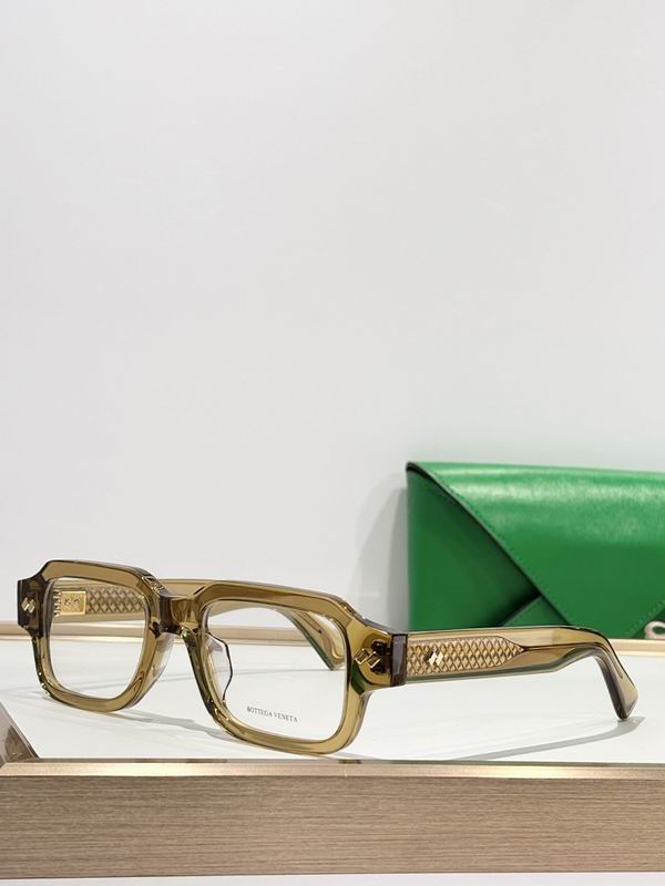 Gottega Veneta Glasses sms (40)