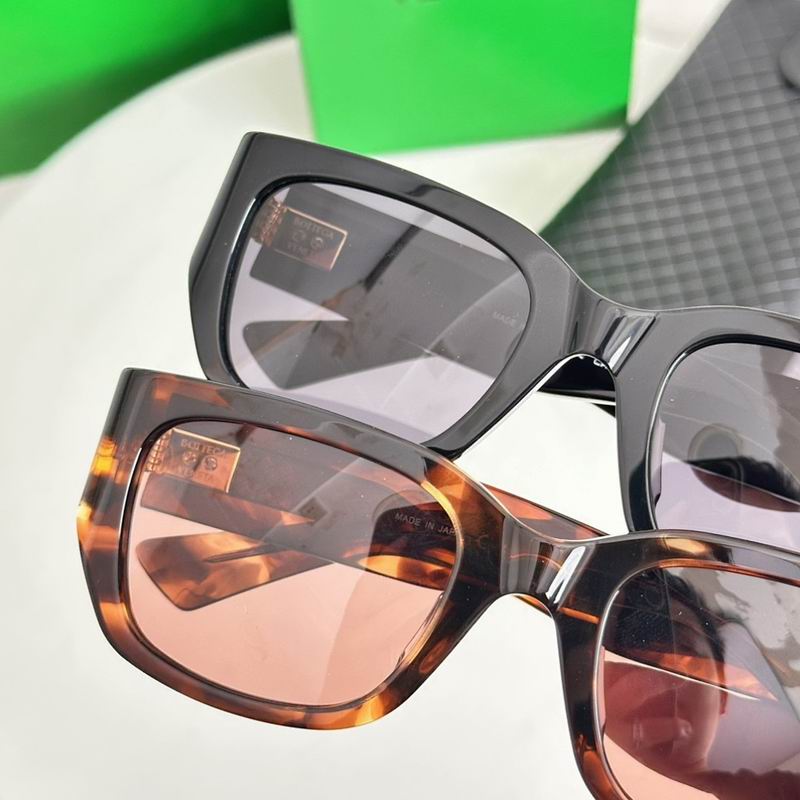 Gottega Veneta Glasses sms (400)