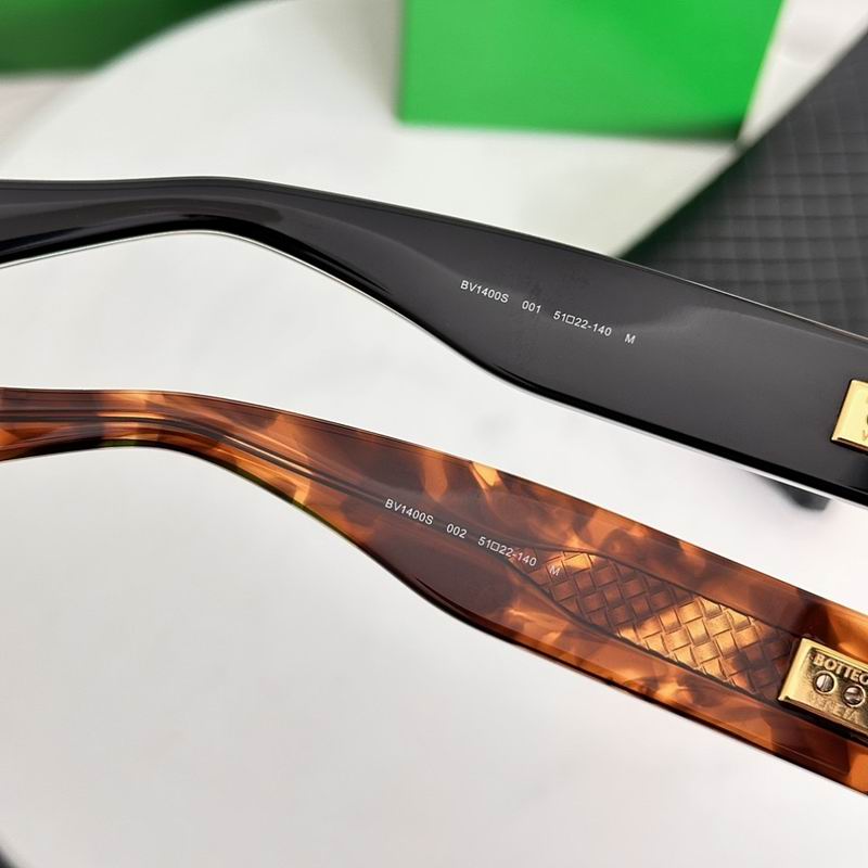 Gottega Veneta Glasses sms (401)