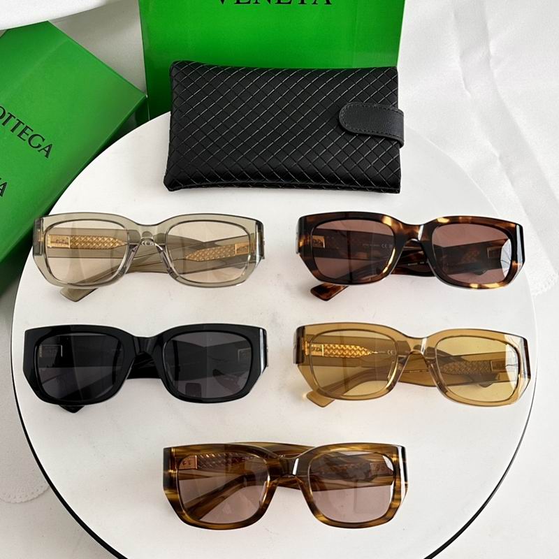 Gottega Veneta Glasses sms (402)