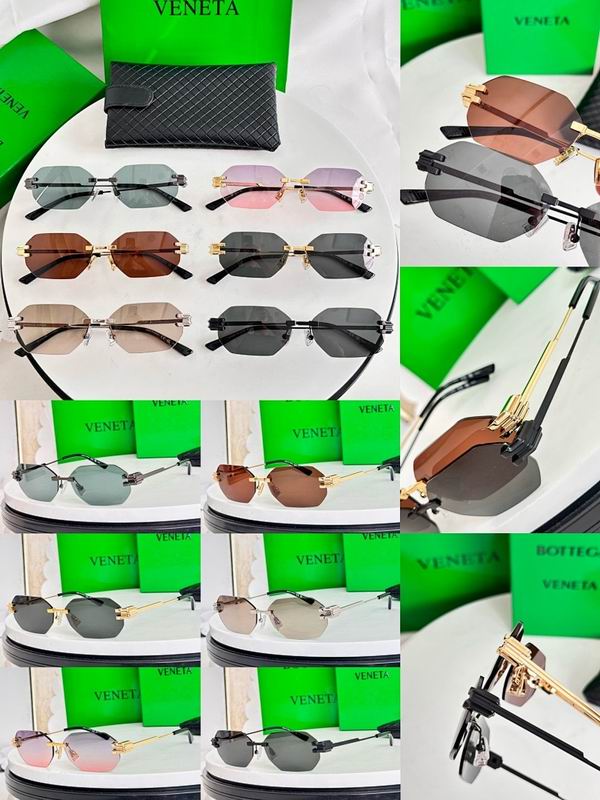 Gottega Veneta Glasses sms (403)