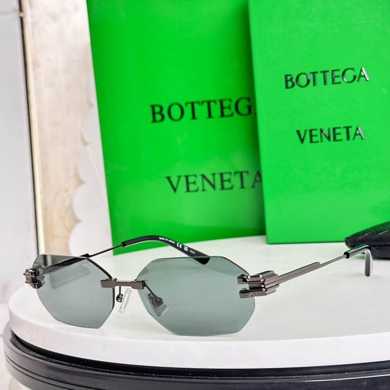 Gottega Veneta Glasses sms (404)