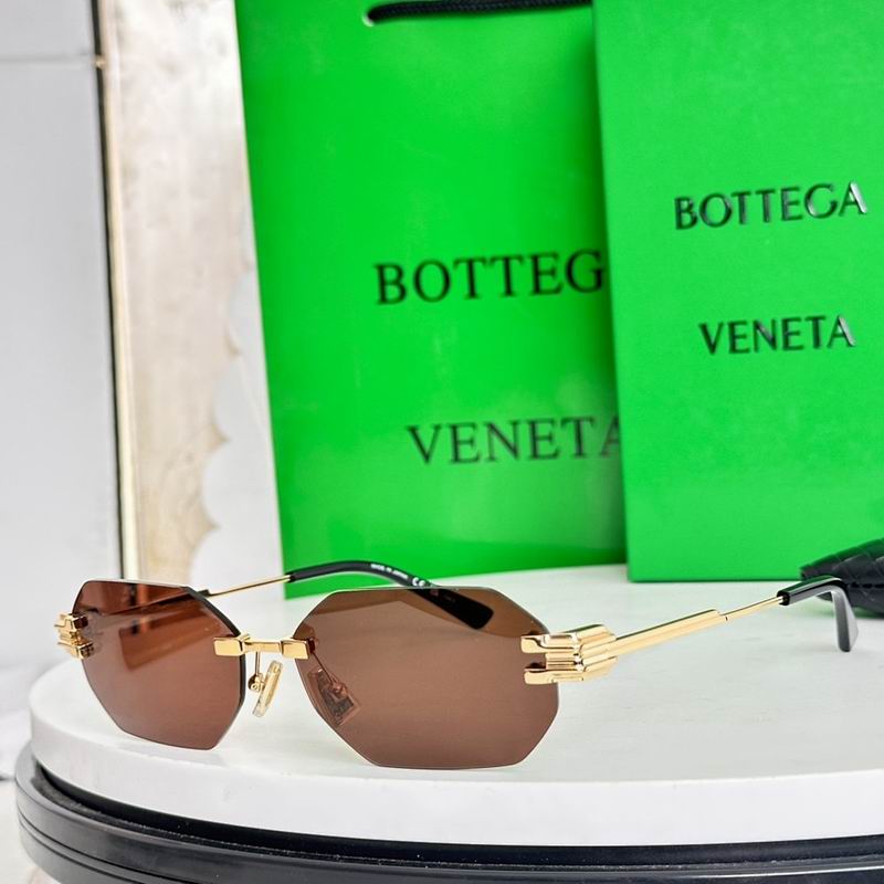 Gottega Veneta Glasses sms (405)