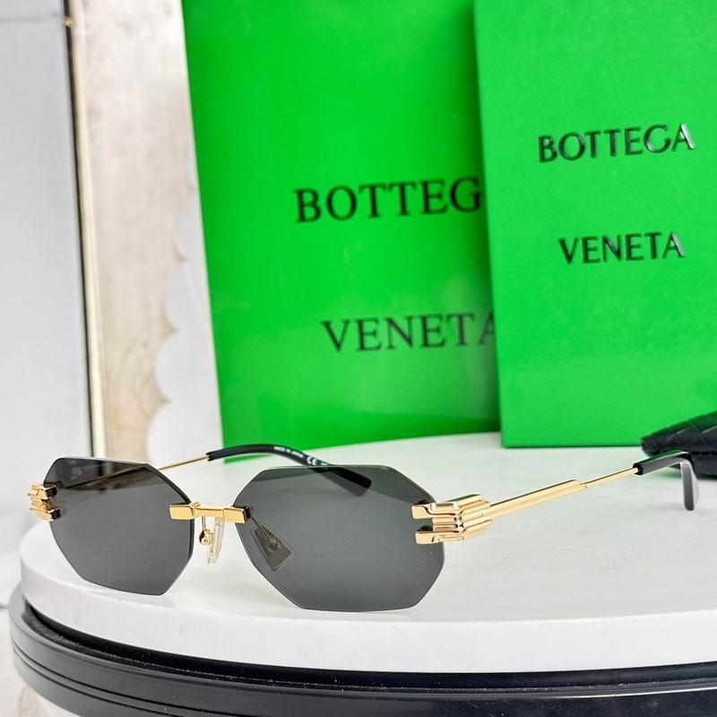 Gottega Veneta Glasses sms (406)