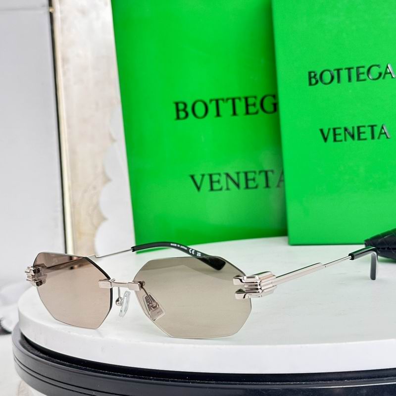 Gottega Veneta Glasses sms (407)