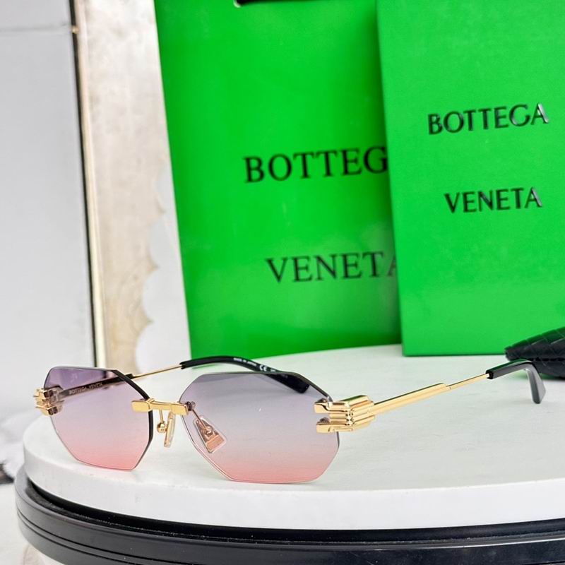 Gottega Veneta Glasses sms (408)