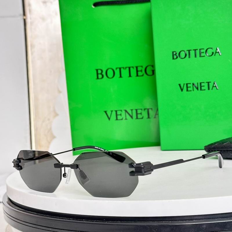Gottega Veneta Glasses sms (409)