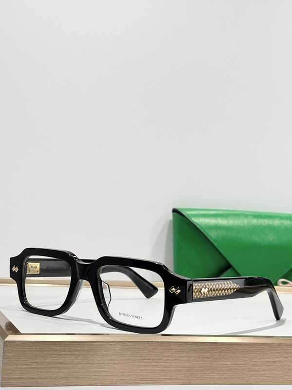 Gottega Veneta Glasses sms (41)