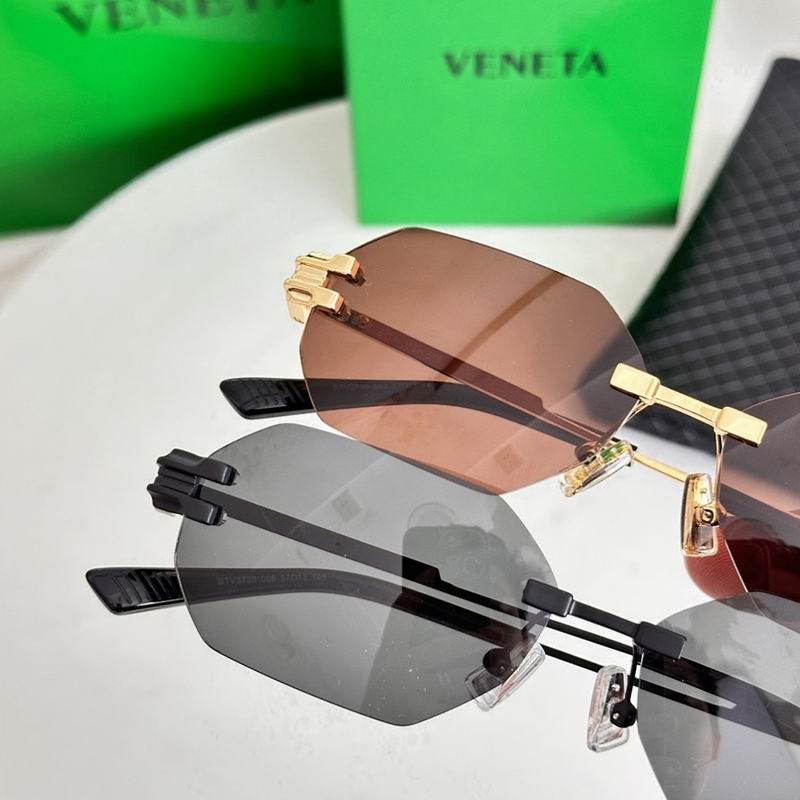 Gottega Veneta Glasses sms (410)