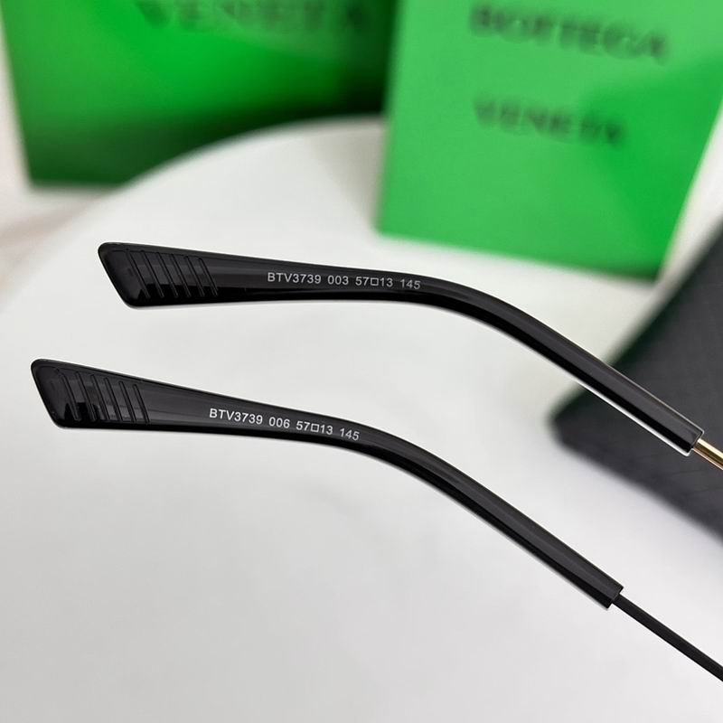 Gottega Veneta Glasses sms (411)