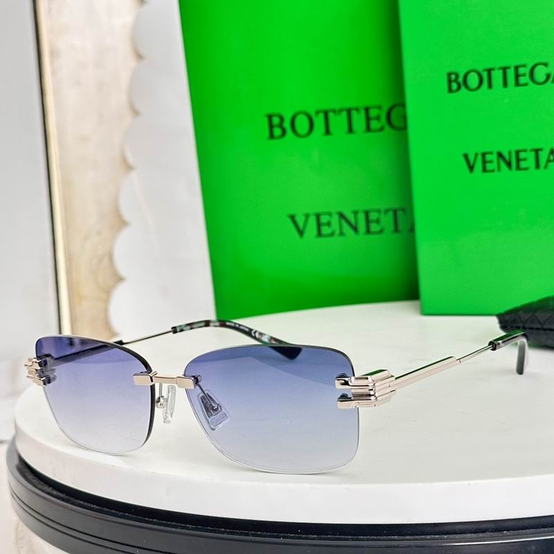 Gottega Veneta Glasses sms (414)