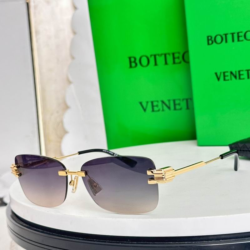 Gottega Veneta Glasses sms (415)