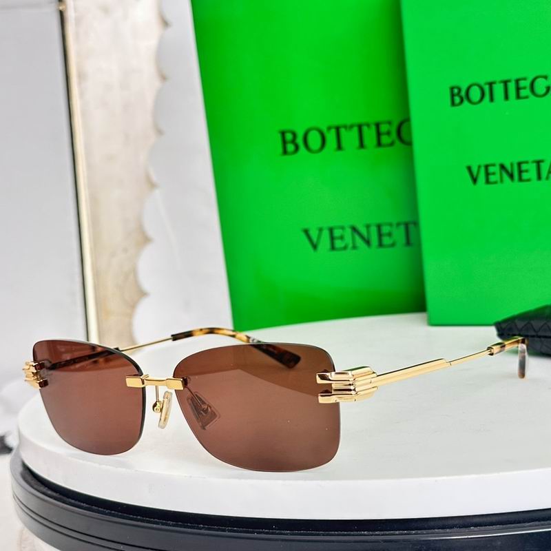 Gottega Veneta Glasses sms (416)