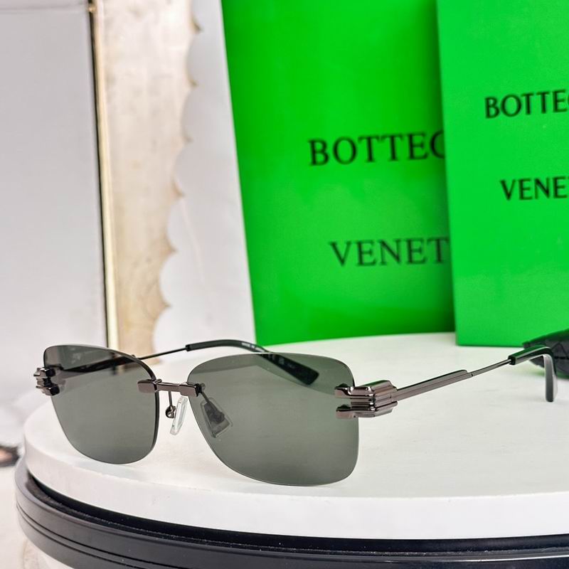 Gottega Veneta Glasses sms (418)