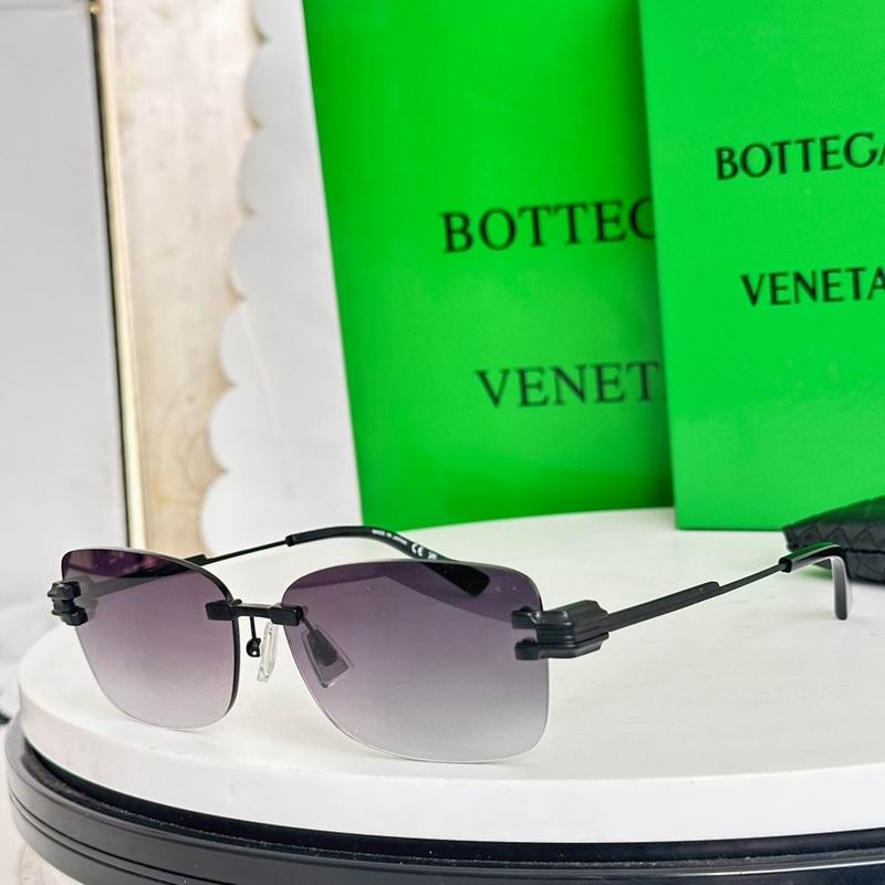 Gottega Veneta Glasses sms (419)