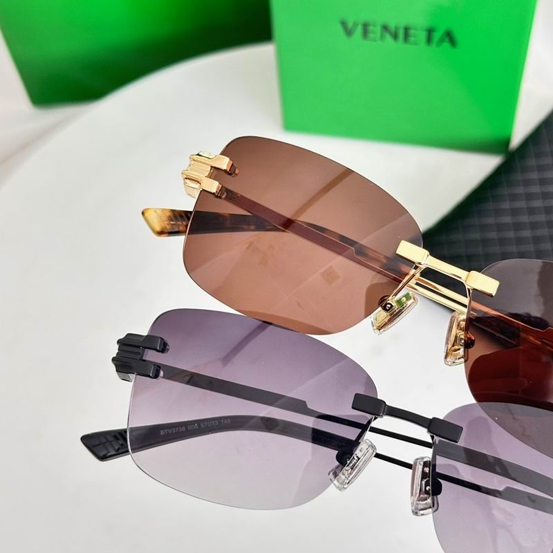 Gottega Veneta Glasses sms (420)
