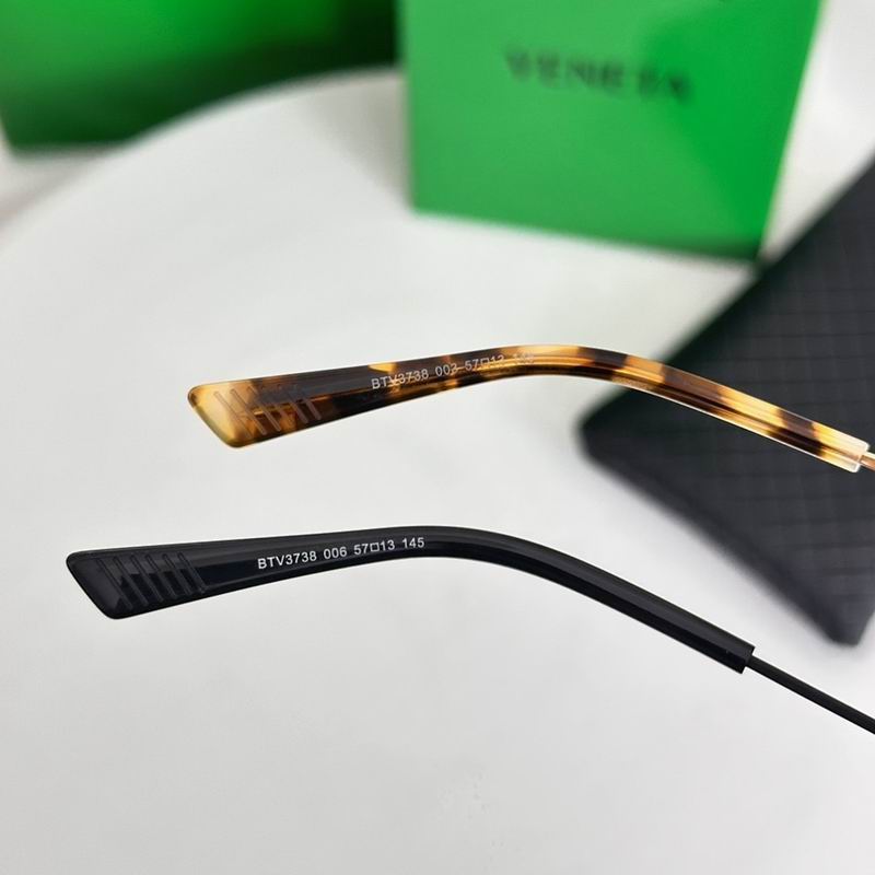 Gottega Veneta Glasses sms (421)