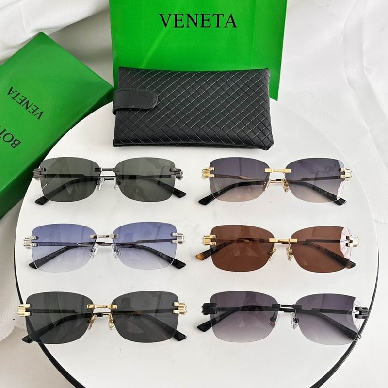 Gottega Veneta Glasses sms (422)
