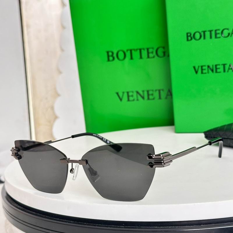 Gottega Veneta Glasses sms (424)