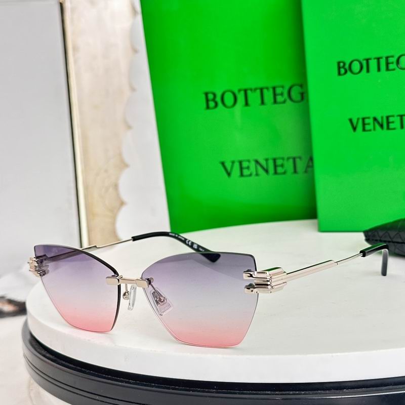 Gottega Veneta Glasses sms (425)