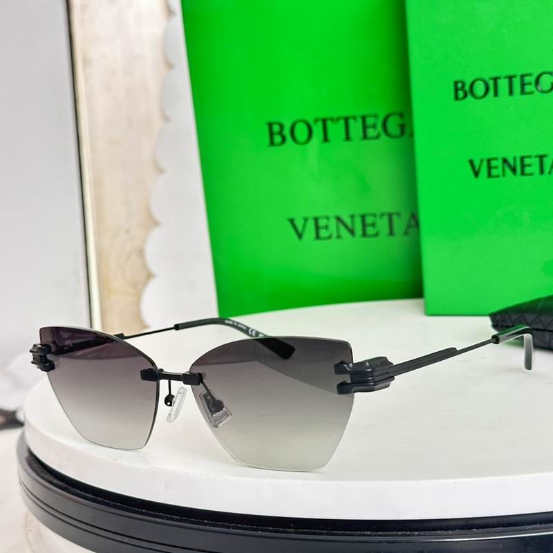 Gottega Veneta Glasses sms (426)