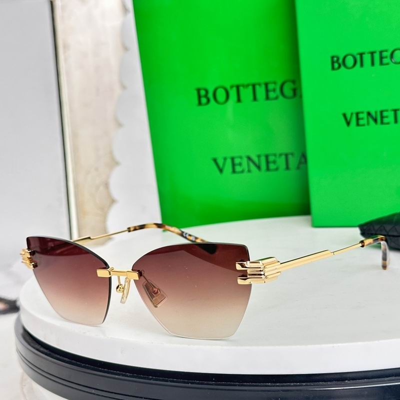 Gottega Veneta Glasses sms (427)