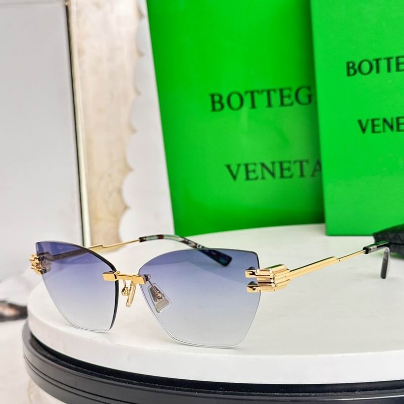 Gottega Veneta Glasses sms (428)