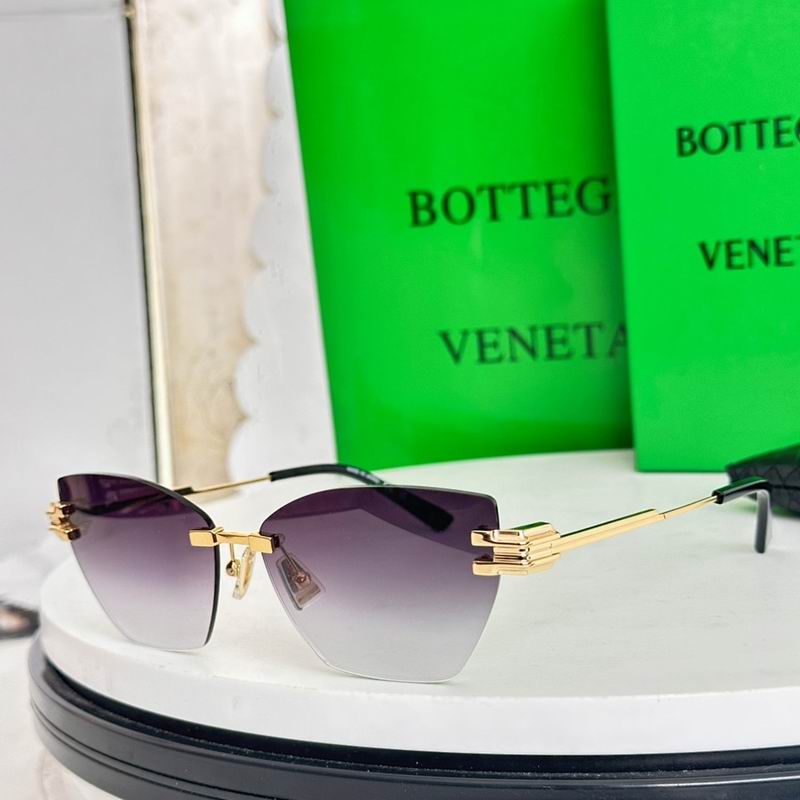 Gottega Veneta Glasses sms (429)
