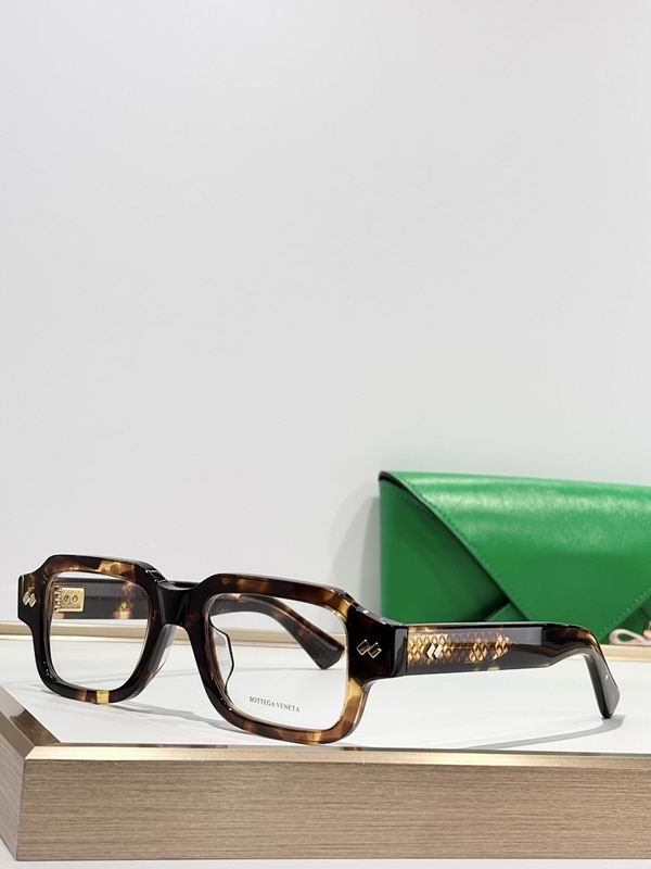 Gottega Veneta Glasses sms (43)