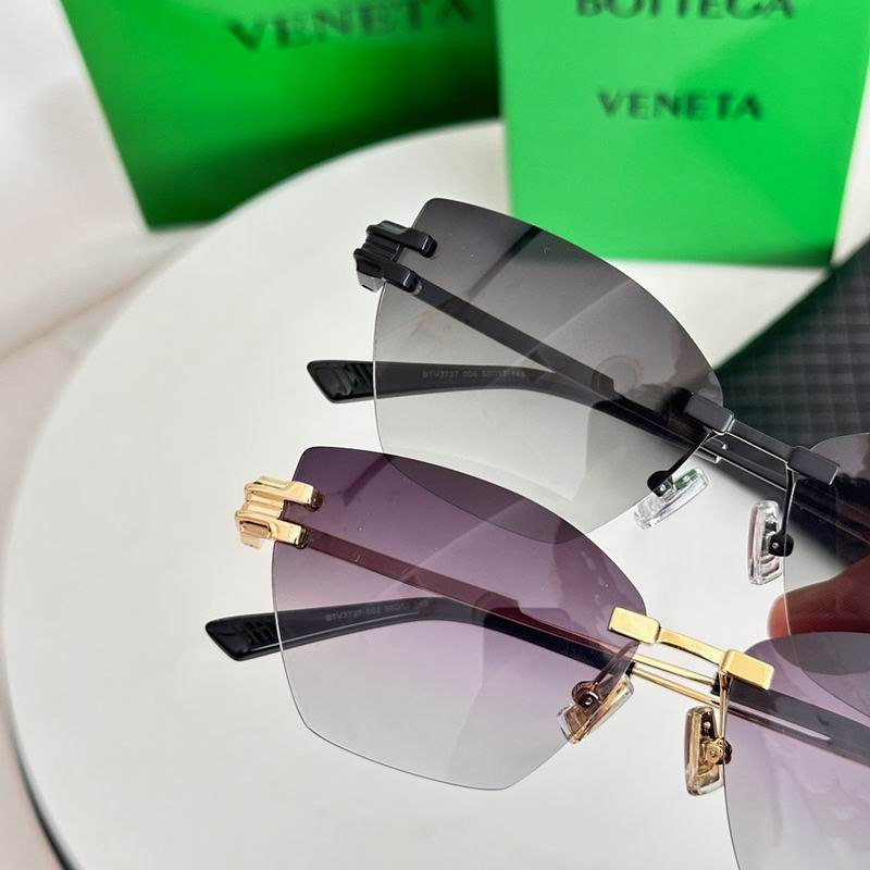 Gottega Veneta Glasses sms (430)