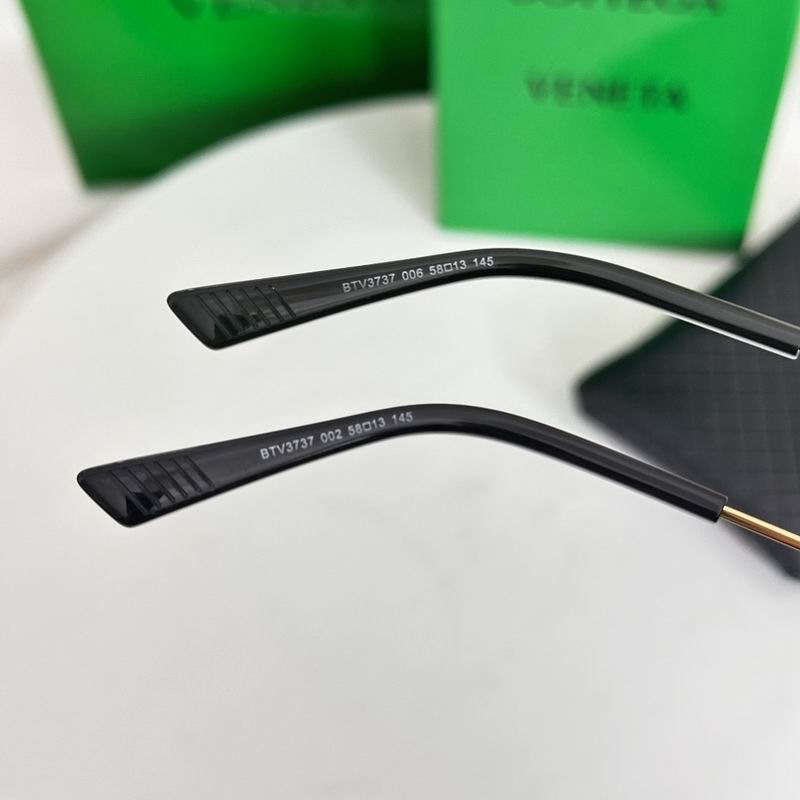 Gottega Veneta Glasses sms (431)