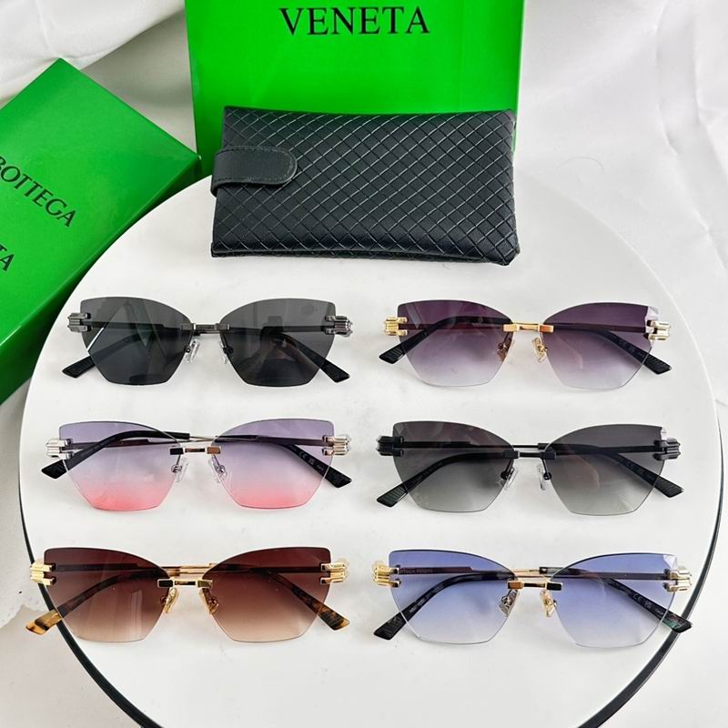 Gottega Veneta Glasses sms (432)
