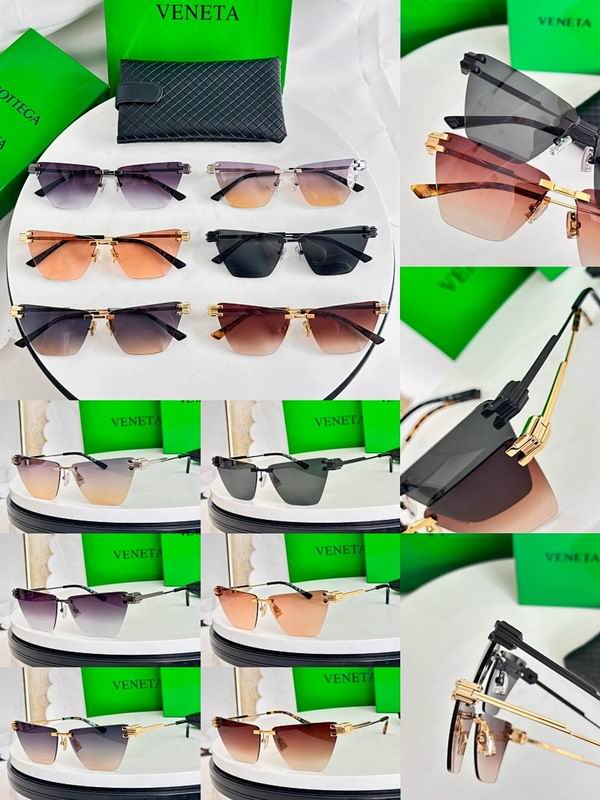 Gottega Veneta Glasses sms (433)