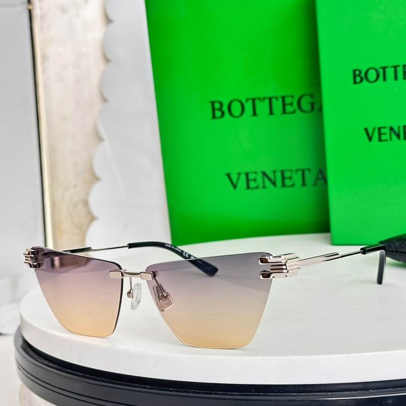 Gottega Veneta Glasses sms (434)
