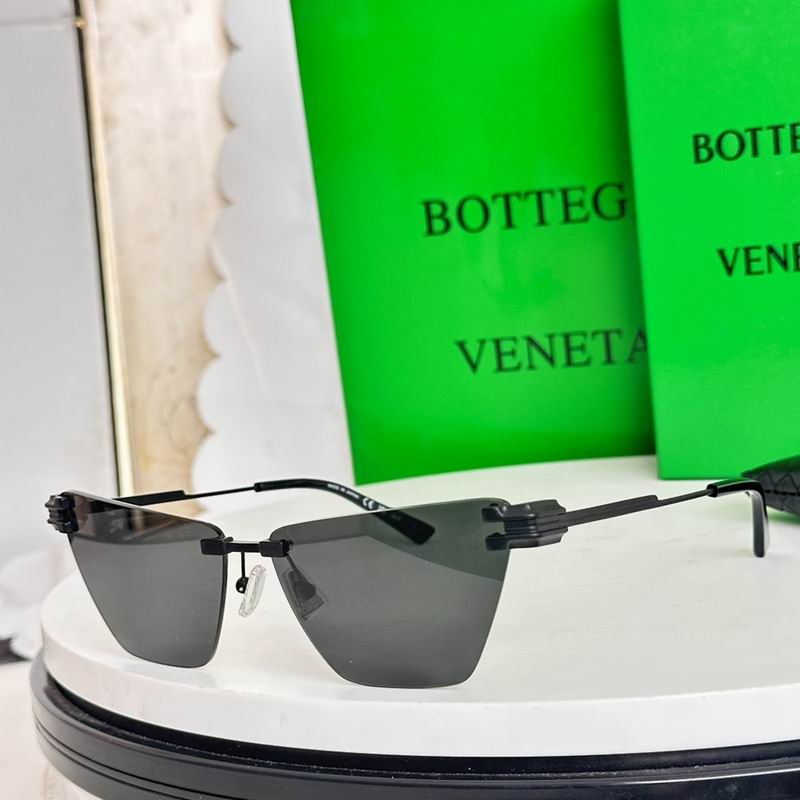 Gottega Veneta Glasses sms (435)