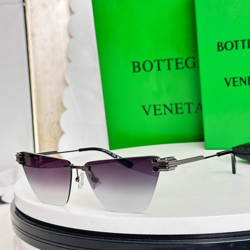 Gottega Veneta Glasses sms (436)