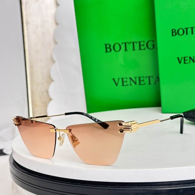 Gottega Veneta Glasses sms (437)