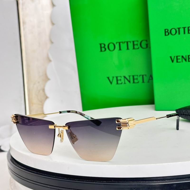 Gottega Veneta Glasses sms (438)