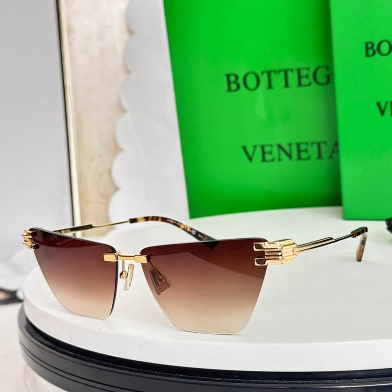 Gottega Veneta Glasses sms (439)