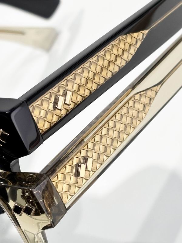 Gottega Veneta Glasses sms (44)