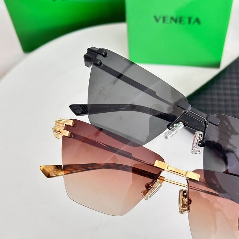 Gottega Veneta Glasses sms (440)