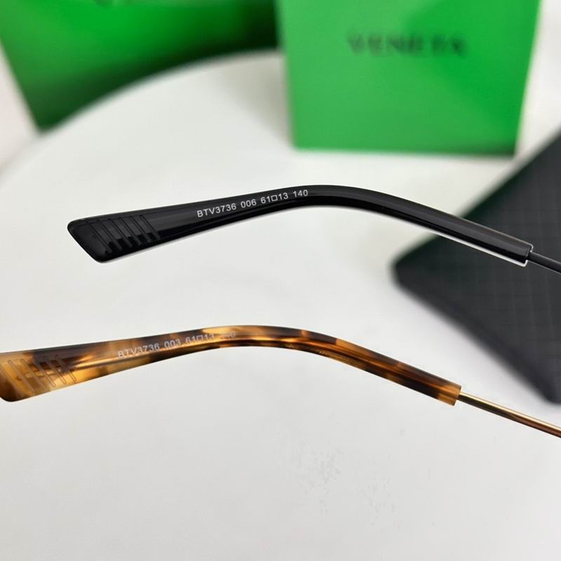 Gottega Veneta Glasses sms (441)