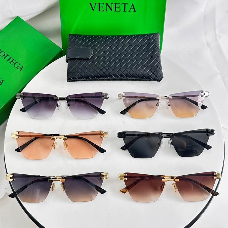 Gottega Veneta Glasses sms (442)