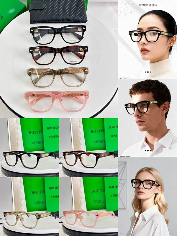 Gottega Veneta Glasses sms (443)