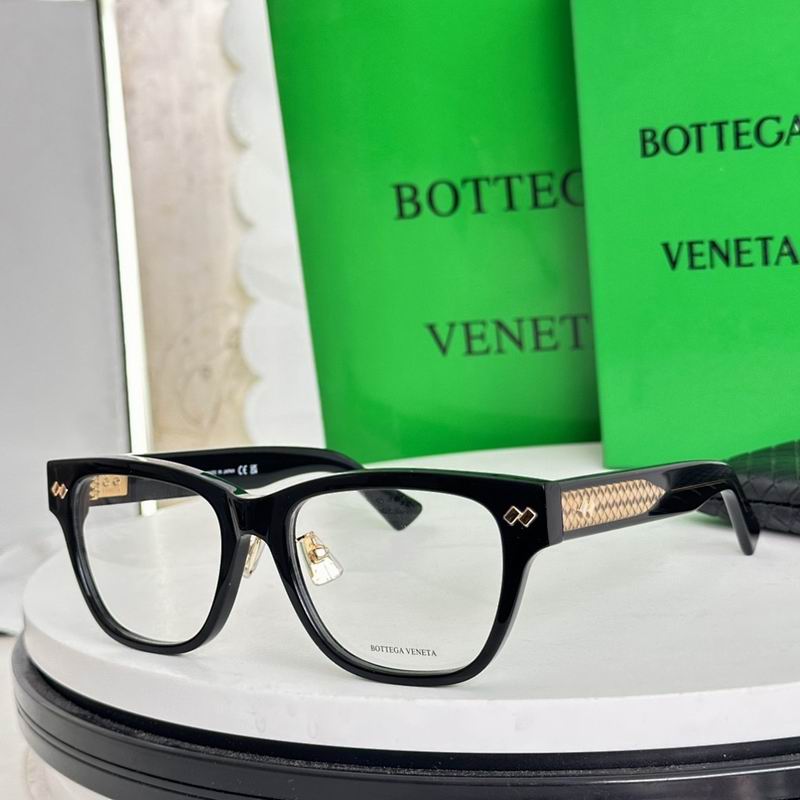 Gottega Veneta Glasses sms (445)