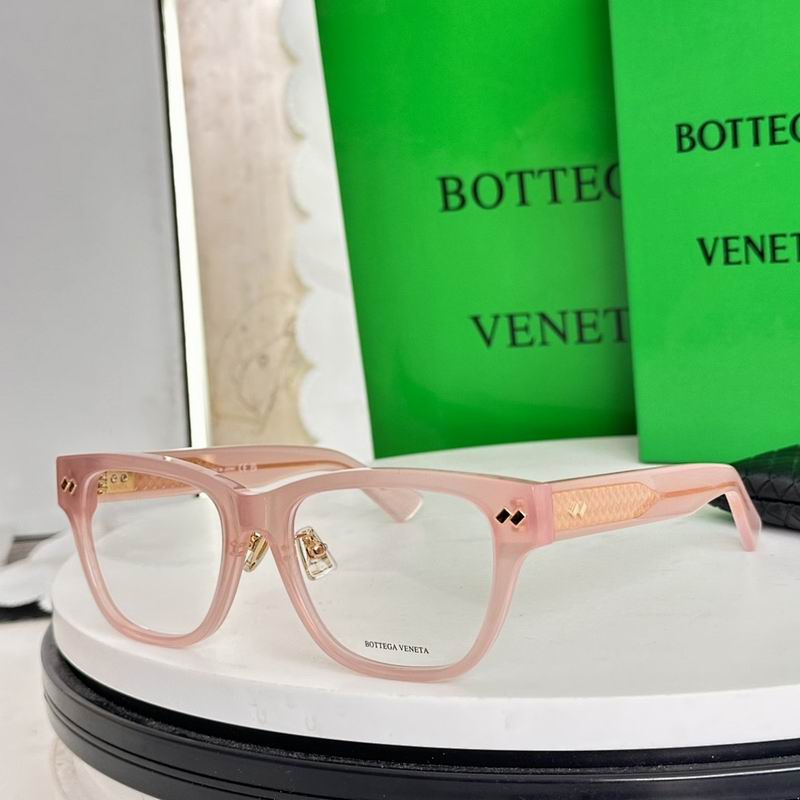 Gottega Veneta Glasses sms (448)